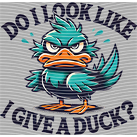 Animal Text Series-AT 2123